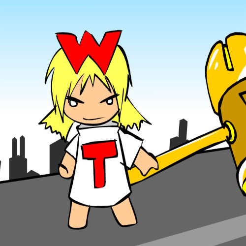 confesso q odeio te decepcionar (lol)