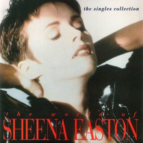 Listen To For Your Eyes Only 1993 Remastered Version By Sheena Easton In The World Of Sheena Easton The Singles Playlist Online For Free On Soundcloud Listen To For Your Eyes Only 1993 Remastered Version By Sheena Easton In The World Of Sheena Easton The Singles Playlist Online For Free On Soundcloud