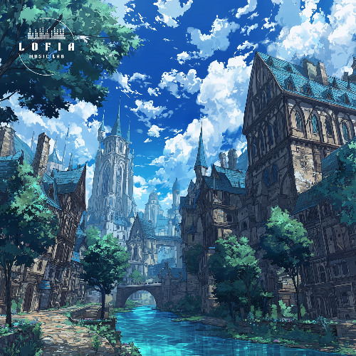 Tapestry of Time