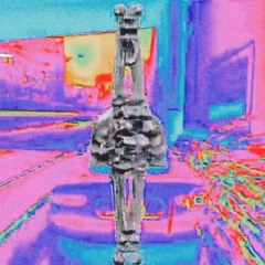 Roadtrip/Maluto Vol.1#