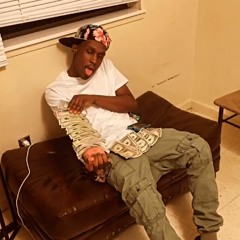 Ma Leek- "M" Freestlye