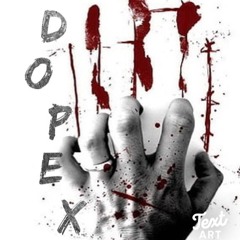 You Broke My NANO (RFT)