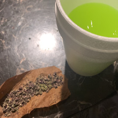 Offdahip-luhray