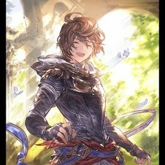 グランブルーファンタジーAin Soph Aur Granblue Fantasy