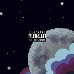 ALRITE *PAID$TYLE* (FT. AKRU, NICKY BURGER AND FRESCO) PROD.DIEGZ