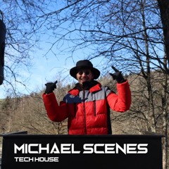Michael Scènes DJ SET #5! l James Hype l Camelphat l Eli Brown l Chris Lake