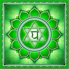 DELFF - Stars Alive (Mantra Remix)