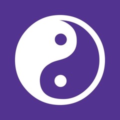 #PJLNOLOVE💔🕊️🆓🙏🏾☯️