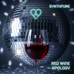 Red Wine Apology