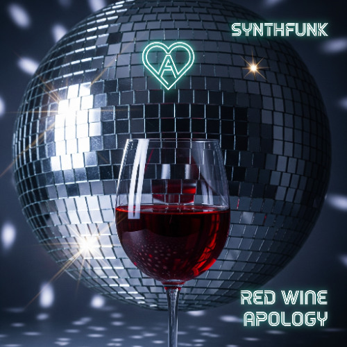 Red Wine Apology