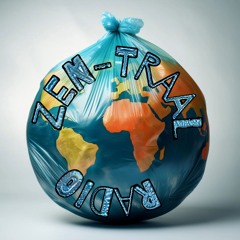 Zen-Traal -- EigenTijdloze.MP3