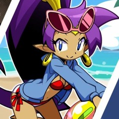 SHANTAE CYBERPARK FYOUM EUROFREESTYLE FILESELECT