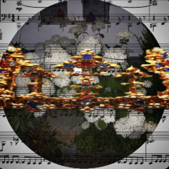 all my instrumentals sound the same