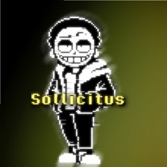 Sollicitus