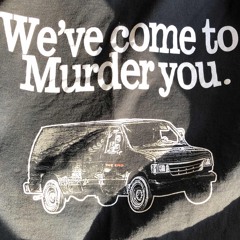 whydan x lee cash - halloween preview