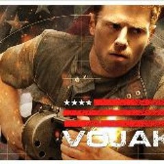 Homefront 123movies hotsell