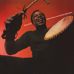 African Popular Music 6