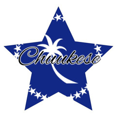 8D 4$TAR ETERNAL - TonyBadass ft. Friø & Kobbz