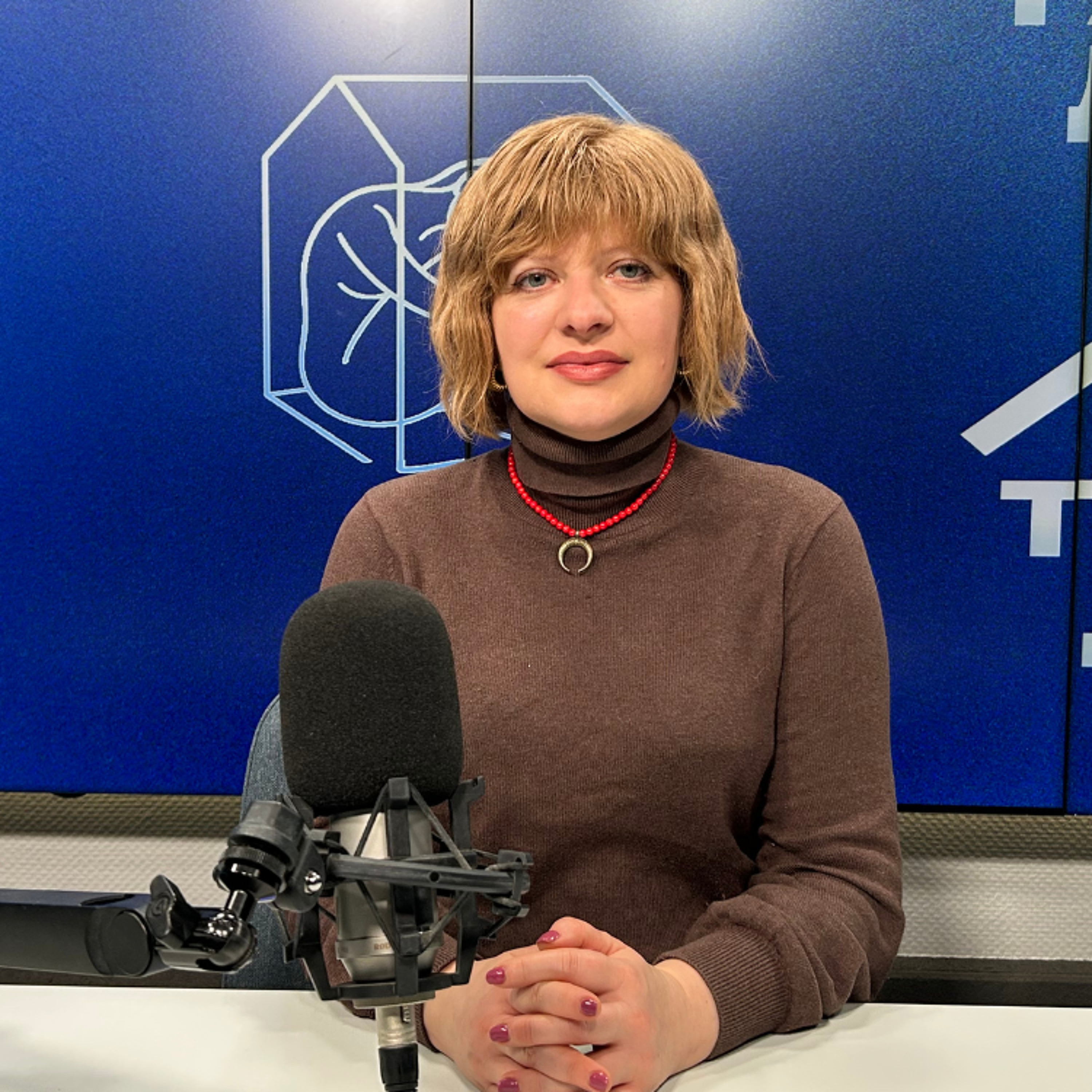 «Скасування приватизації»: якою буде нова житлова політика в Україні episode artwork
