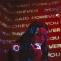 Drivers License - Olivia Rodrigo (slowed + Reverb)