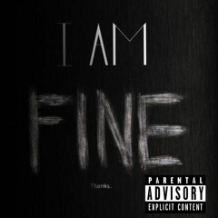 When we meet again (Bonus track)