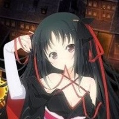 Anicca(金玉 J-CORE Bootleg)