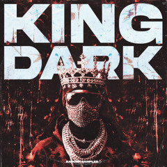 Banger Samples - King Dark