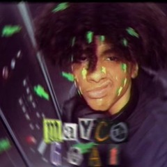 MAYCO - Goat (Prod. Kasino x Wylo)