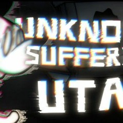 Unknown Suffering - FNF ( UTAU Cover )(MP3_320K).mp3