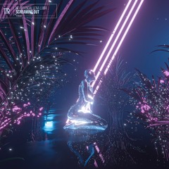 Never Know, Lena Luisa - Screaming Out