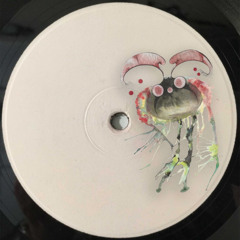 Sound Dome - Space Access (Paolo Mosca Remix) // KNMV007
