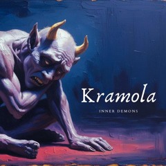 Inner Demons [FREE DOWNLOAD]