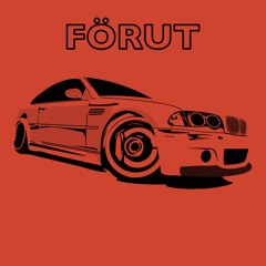 Ringo Förut Feat Lelle O Lulle