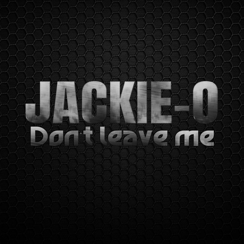 Don't Leave Me (BTS | RUS)