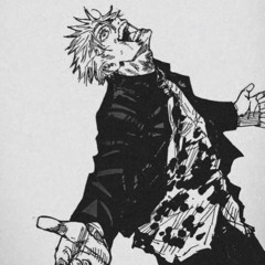 We finished the first playlist