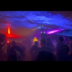 About You Pangea Festival 2024