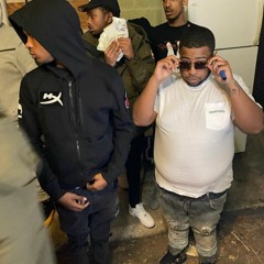 2k💰❕