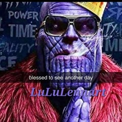 blessed to see another day.mp3