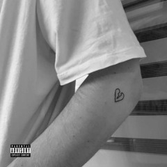 Kentern (feat. graveaccent)