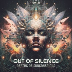 Depths of Subconscious (Original Mix)