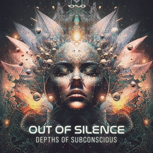 Depths of Subconscious (Original Mix)