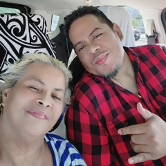 deaR LORD of CALVARY (harvest-micronesian besties)