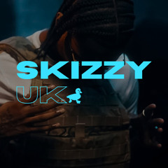 Shaun Dean x Digga D - It's Whatever | Skizzy UK Mix