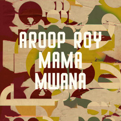 Mama Mwana