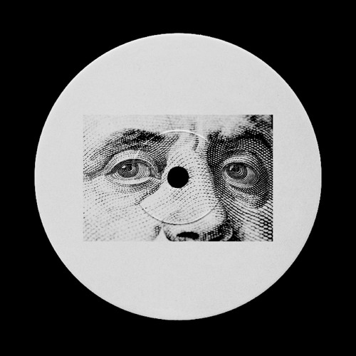 E&Z [HB007] [FREE DOWNLOAD]