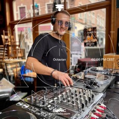 Octavian @ GIMIC - 05 June 2025