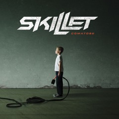 Favourite Metal Songs