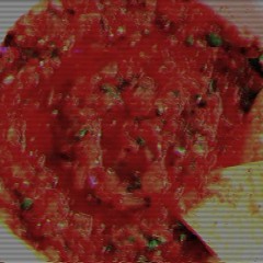 xFiire - Salsa Vibes [MASTER] [210 BPM] (FREE DL)