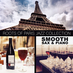 Piano Bar Music