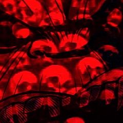 TWOTENVIC X YVXGREMAINS-BODYCOUNT